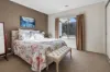 97 Ardlie Street, Warrnambool, Vic 3280-Image