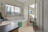 97 Ardlie Street, Warrnambool, Vic 3280-Image