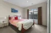97 Ardlie Street, Warrnambool, Vic 3280-Image