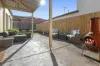 97 Ardlie Street, Warrnambool, Vic 3280-Image