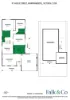 97 Ardlie Street, Warrnambool, Vic 3280-Floorplan