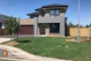 97 Arkley Avenue, Claymore, NSW 2559
