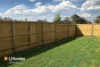 97 Arkley Avenue, Claymore, NSW 2559-Image