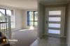97 Arkley Avenue, Claymore, NSW 2559-Image
