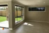 97 Arkley Avenue, Claymore, NSW 2559-Image