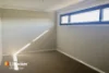 97 Arkley Avenue, Claymore, NSW 2559-Image