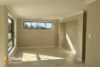97 Arkley Avenue, Claymore, NSW 2559-Image