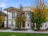 97 Arthur Allen Drive, Bardia, NSW 2565