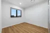 97 Arthur Allen Drive, Bardia, NSW 2565-Image