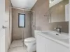 97 Arthur Allen Drive, Bardia, NSW 2565-Image