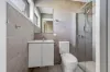 97 Arthur Allen Drive, Bardia, NSW 2565-Image