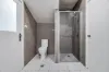 97 Arthur Allen Drive, Bardia, NSW 2565-Image