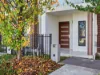97 Arthur Allen Drive, Bardia, NSW 2565-Image
