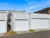 97 Arthur Allen Drive, Bardia, NSW 2565-Image