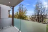 97 Arthur Allen Drive, Bardia, NSW 2565-Image
