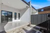 97 Arthur Allen Drive, Bardia, NSW 2565-Image