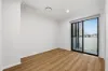 97 Arthur Allen Drive, Bardia, NSW 2565-Image