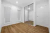 97 Arthur Allen Drive, Bardia, NSW 2565-Image