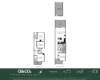 97 Arthur Allen Drive, Bardia, NSW 2565-Floorplan