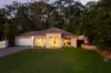 97 Arun Drive, Arundel, Qld 4214