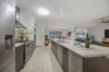 97 Arun Drive, Arundel, Qld 4214-Image