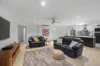 97 Arun Drive, Arundel, Qld 4214-Image