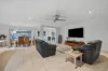 97 Arun Drive, Arundel, Qld 4214-Image