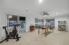 97 Arun Drive, Arundel, Qld 4214-Image