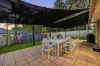 97 Arun Drive, Arundel, Qld 4214-Image