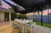 97 Arun Drive, Arundel, Qld 4214-Image