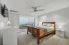 97 Arun Drive, Arundel, Qld 4214-Image