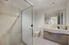 97 Arun Drive, Arundel, Qld 4214-Image