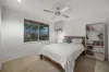 97 Arun Drive, Arundel, Qld 4214-Image