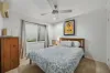 97 Arun Drive, Arundel, Qld 4214-Image