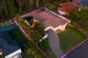 97 Arun Drive, Arundel, Qld 4214-Image