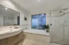 97 Arun Drive, Arundel, Qld 4214-Image