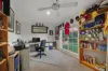 97 Arun Drive, Arundel, Qld 4214-Image