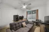 97 Arun Drive, Arundel, Qld 4214-Image