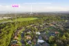 97 Arun Drive, Arundel, Qld 4214-Image
