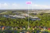 97 Arun Drive, Arundel, Qld 4214-Image