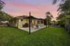 97 Arun Drive, Arundel, Qld 4214-Image