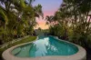 97 Arun Drive, Arundel, Qld 4214-Image