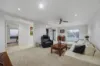 97 Arun Drive, Arundel, Qld 4214-Image
