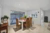 97 Arun Drive, Arundel, Qld 4214-Image