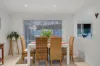 97 Arun Drive, Arundel, Qld 4214-Image