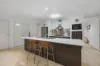 97 Arun Drive, Arundel, Qld 4214-Image