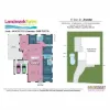 97 Arun Drive, Arundel, Qld 4214-Floorplan