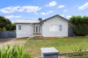 97 Ashmont Avenue, Ashmont, NSW 2650