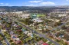 97 Ashmont Avenue, Ashmont, NSW 2650-Image