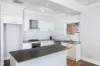 97 Ashmont Avenue, Ashmont, NSW 2650-Image